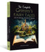 The Complete Grimm's Fairy Tales by Jacob Grimm