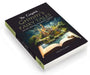 The Complete Grimm's Fairy Tales by Jacob Grimm