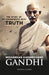 The Story of My Experiments with Truth by Mohandas Karamchand Gandhi