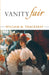Vanity Fair by William M. Thackeray