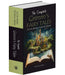 The Complete Grimm's Fairy Tales by Jacob Grimm