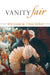 Vanity Fair by William M. Thackeray
