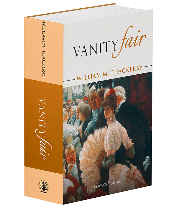 Vanity Fair