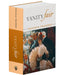 Vanity Fair by William M. Thackeray