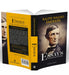 Essays: First and Second Series by Ralph Waldo Emerson