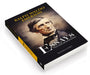 Essays: First and Second Series by Ralph Waldo Emerson