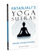 Patanjali's Yoga Sutras by Swami Vivekananda