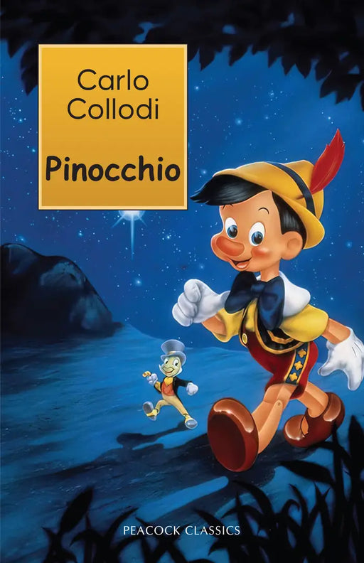 The Economic Consequences of the Peace by John Maynard Keynes