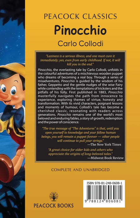 The Economic Consequences of the Peace by John Maynard Keynes