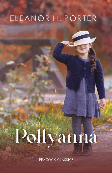 Pollyanna