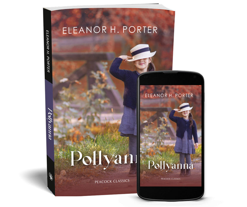 Pollyanna