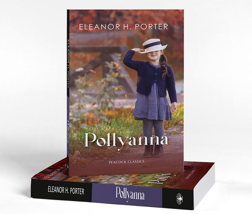 Pollyanna