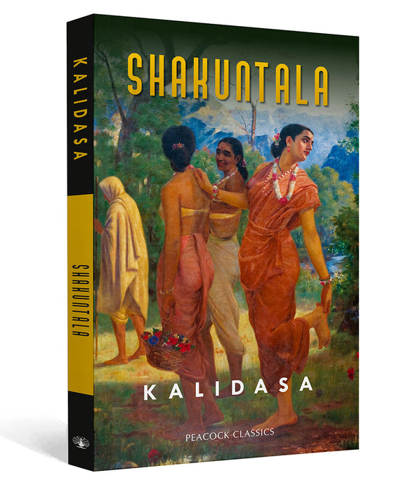 Shakuntala