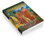 Shakuntala by Kalidasa