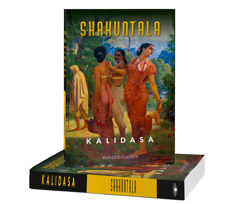 Shakuntala
