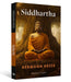 Siddhartha by Hermann Hesse