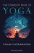 The Complete Book of Yoga by Swami Vivekananda