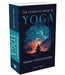 The Complete Book of Yoga  by Swami Vivekananda
