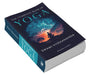 The Complete Book of Yoga  by Swami Vivekananda