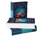 The Complete Book of Yoga  by Swami Vivekananda