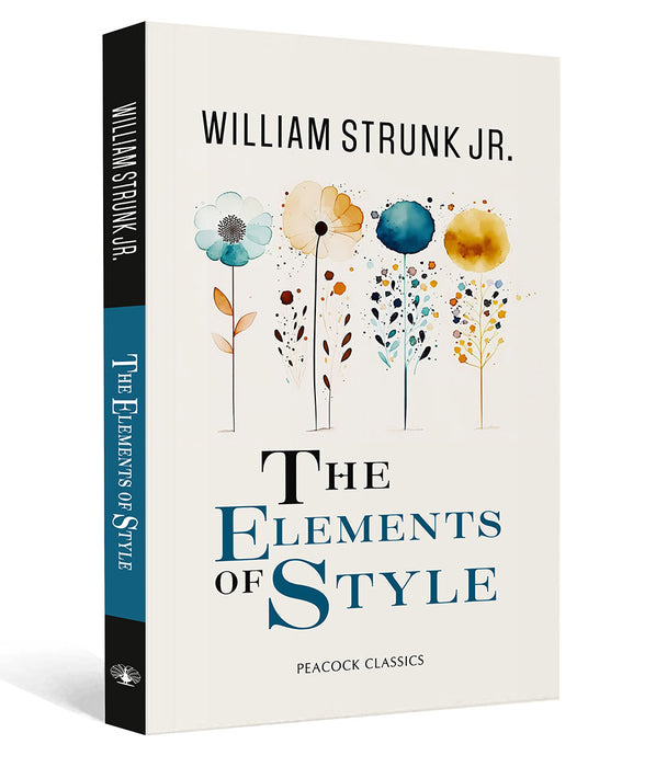 The Elements of Style
