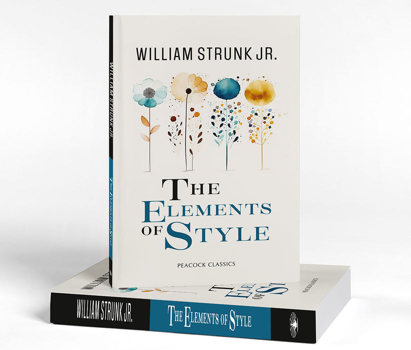The Elements of Style