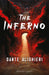 The Inferno by Dante Alighieri 
