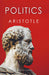 Politics by Aristotle