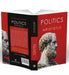 Politics by Aristotle