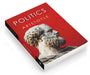 Politics by Aristotle