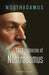 The Prophecies of Nostradamus by Nostradamus