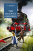 The Railway Children by E. Nesbit