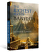 The Richest Man in Babylon by George S. Clason