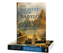 The Richest Man in Babylon by George S. Clason