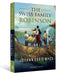 The Swiss Family Robinson by Johann David Wyss