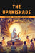 The Upanishads by Swami Paramananda