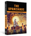 The Upanishads by Swami Paramananda