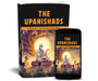 The Upanishads by Swami Paramananda