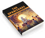 The Upanishads by Swami Paramananda