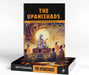 The Upanishads by Swami Paramananda
