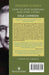 How to Stop Worrying and Start Living: Time-Tested Methods for Conquering Worry by Dale Carnegie