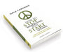 How to Stop Worrying and Start Living: Time-Tested Methods for Conquering Worry by Dale Carnegie
