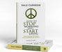 How to Stop Worrying and Start Living: Time-Tested Methods for Conquering Worry by Dale Carnegie