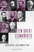Ten Great Economists: From Marx to Keynes by Joseph A. Schumpeter