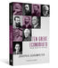 Ten Great Economists: From Marx to Keynes by Joseph A. Schumpeter