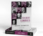 Ten Great Economists: From Marx to Keynes by Joseph A. Schumpeter
