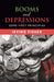 Booms and Depressions: Some First Principles by Irving Fisher