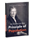 An Essay on the Principle of Population  by Thomas Malthus
