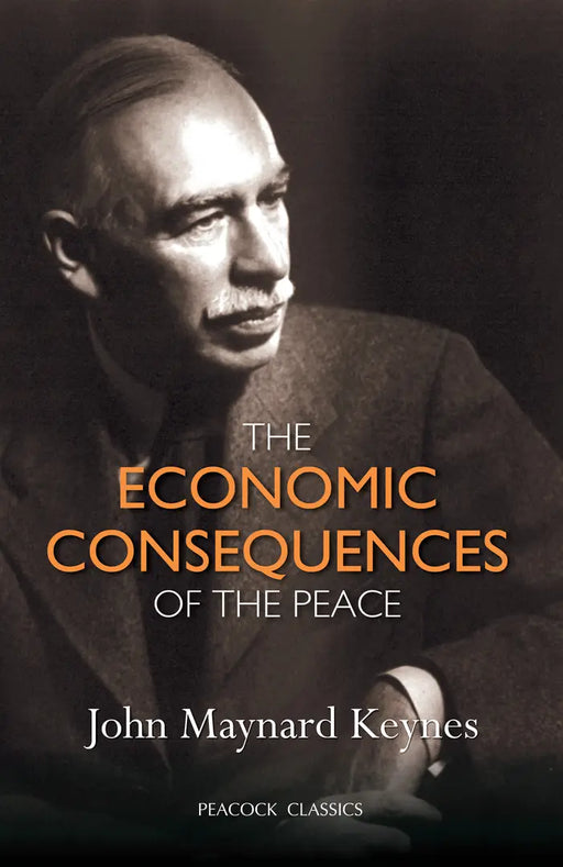 From Aspirant to Civil Service: A Winning Approach by R. H. Khwaja, Dr Sablu Khan