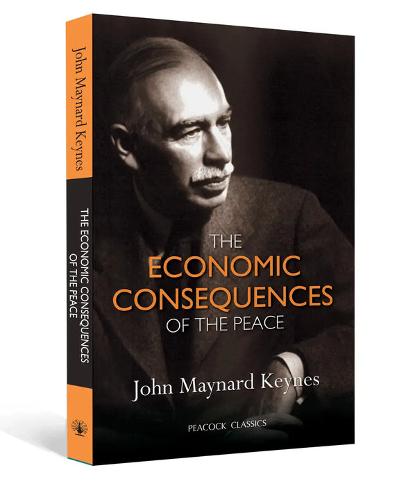 From Aspirant to Civil Service: A Winning Approach by R. H. Khwaja, Dr Sablu Khan